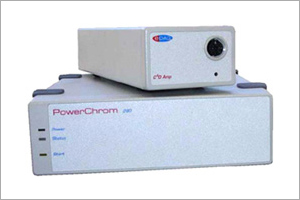 C4D システムバンドル