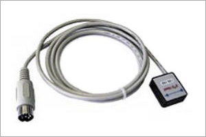 C4D ヘッドステージ(標準)