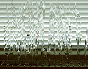 理化学機器・医療機器の専門商社 アクトサイエンス株式会社